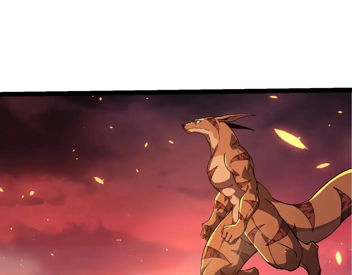 第205话 吞噬？26