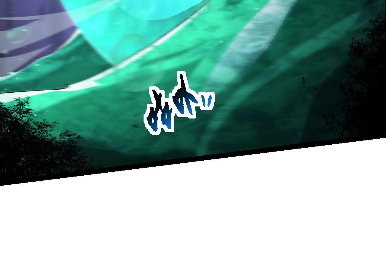 第107话 招揽63