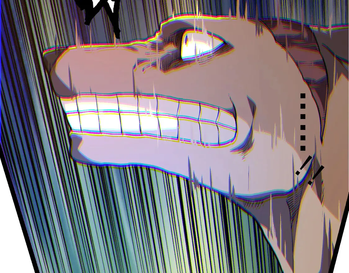 第205话 吞噬？41