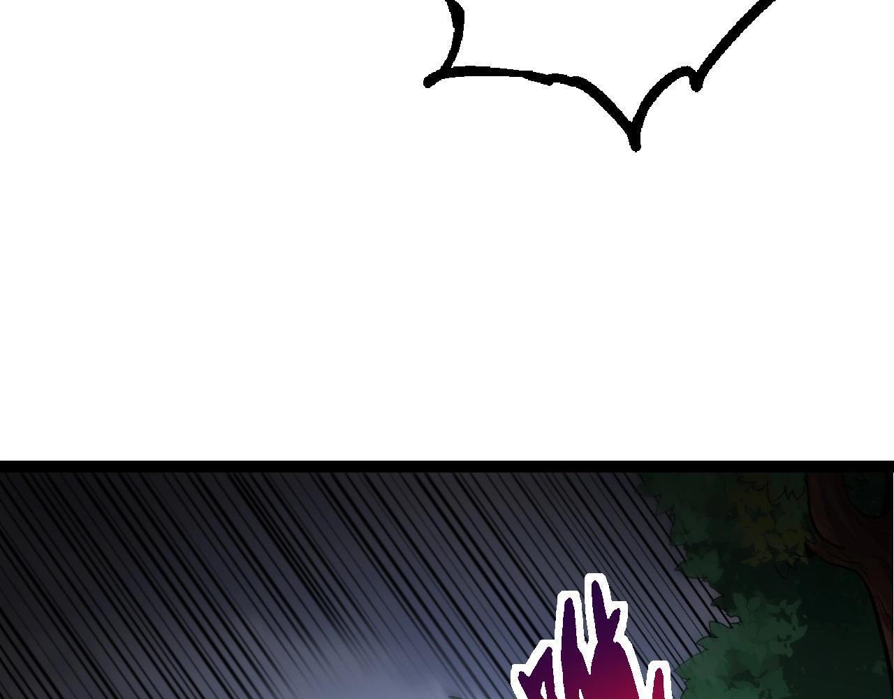 第100话 群雄夺宝111