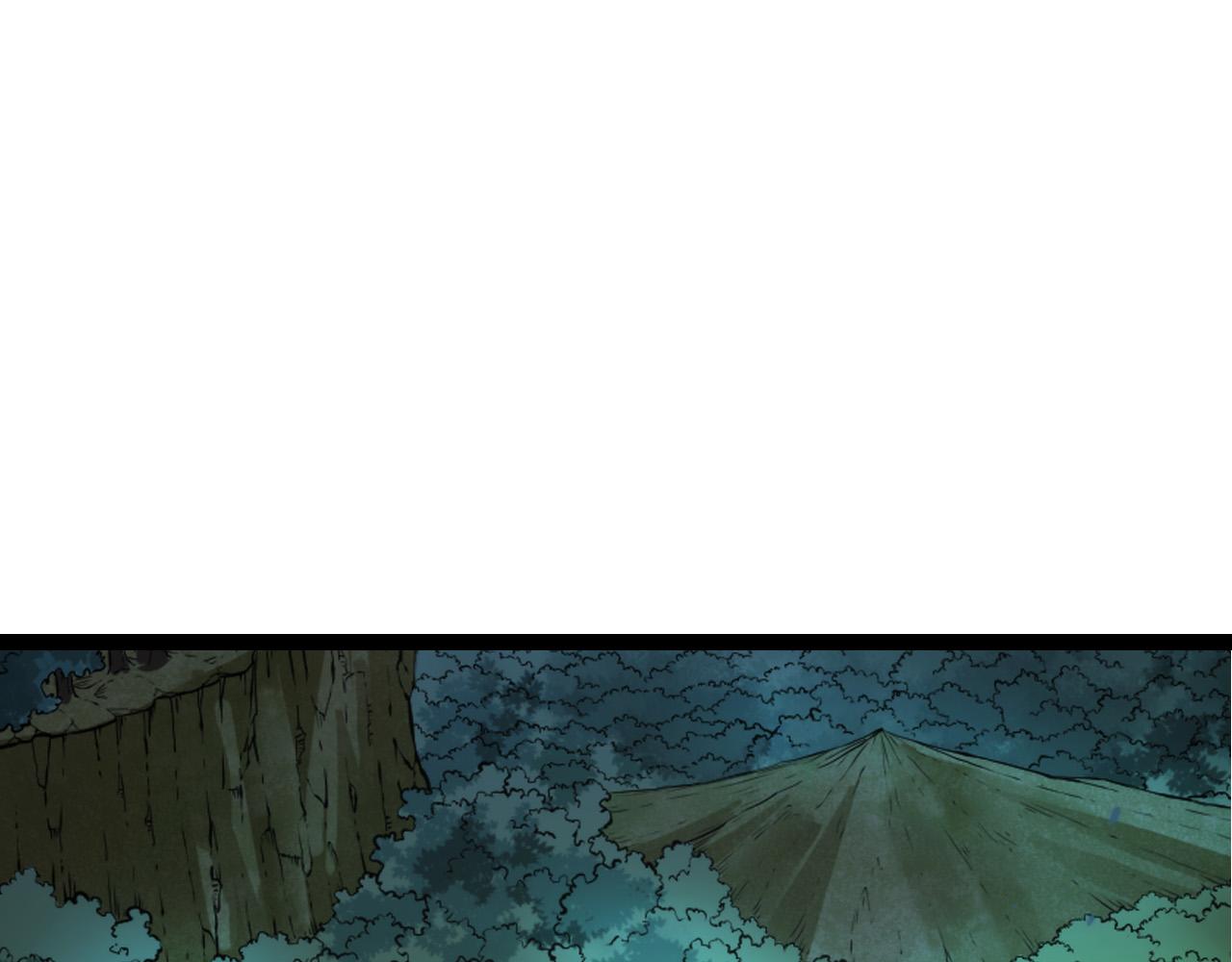 第14话 小青的复活？8