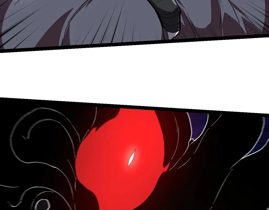 第204话 澳创vs黑暗92
