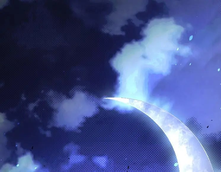 第39话 与人类正式开战！115