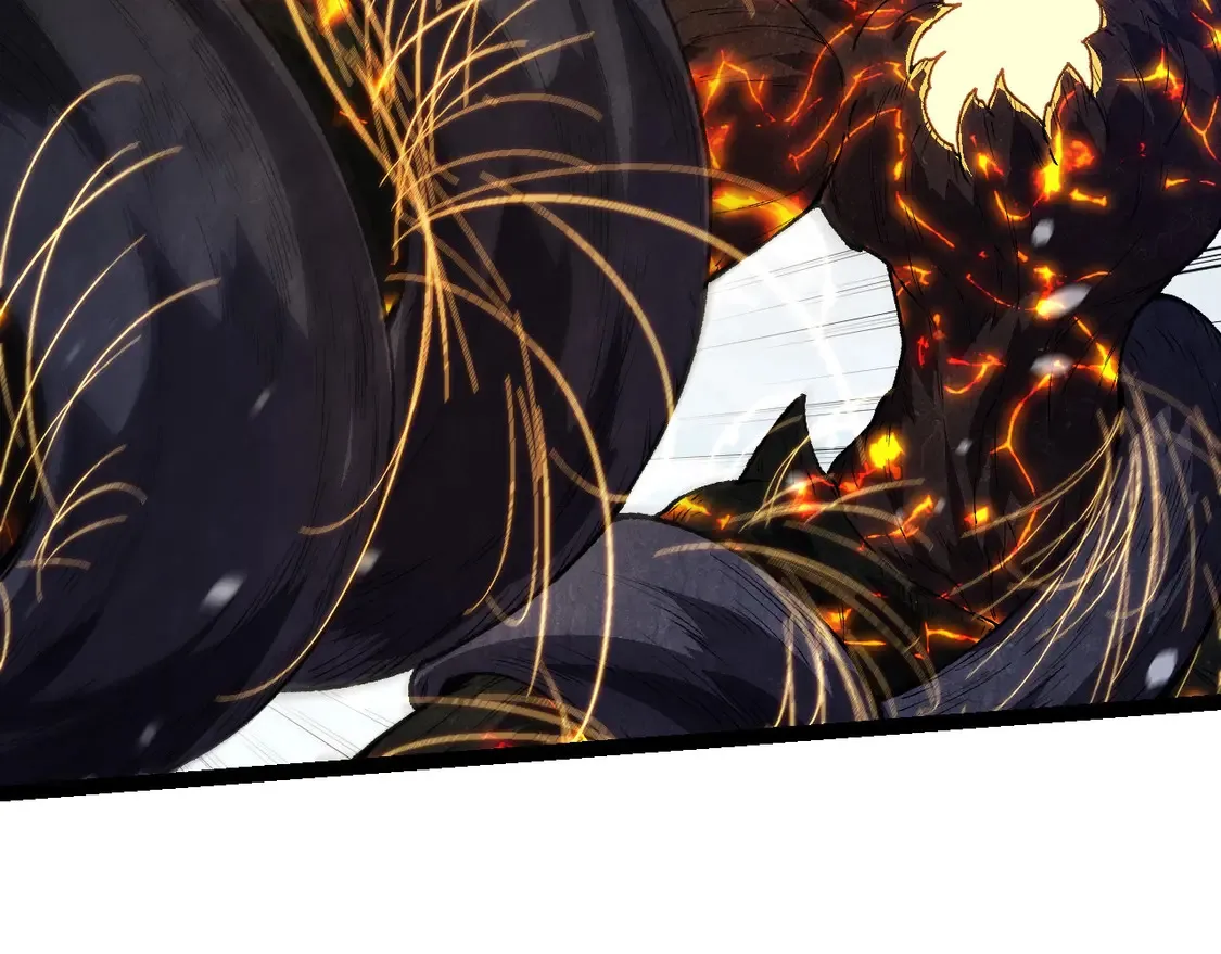 第181话 第二回合105