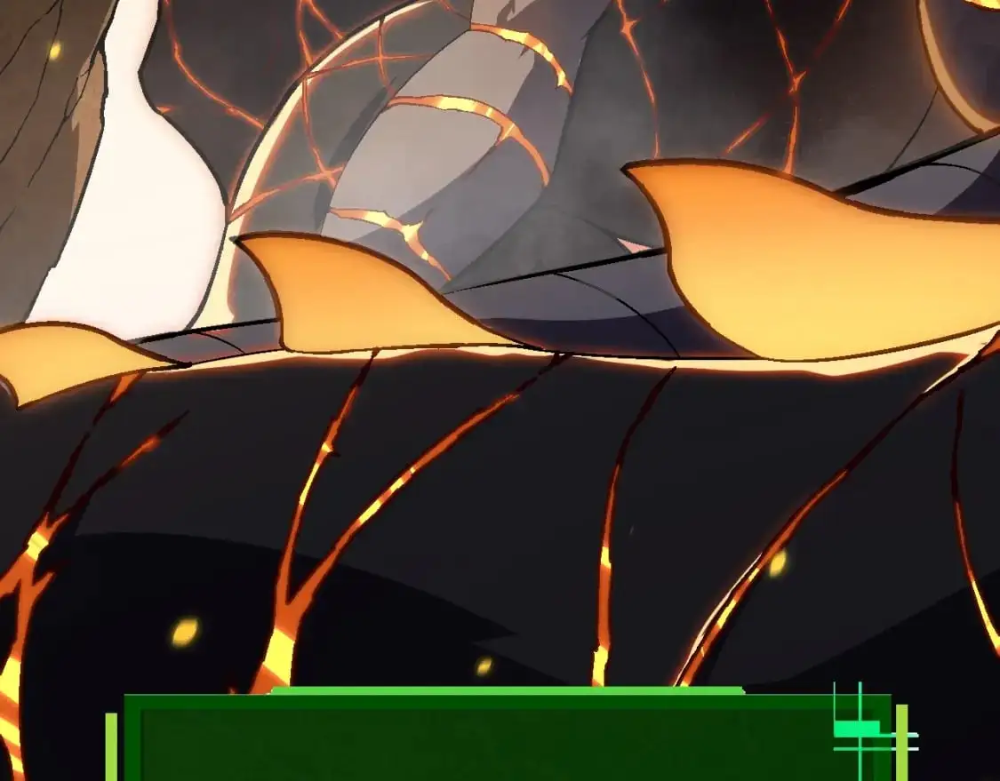 第145话 帝鳄化龙132