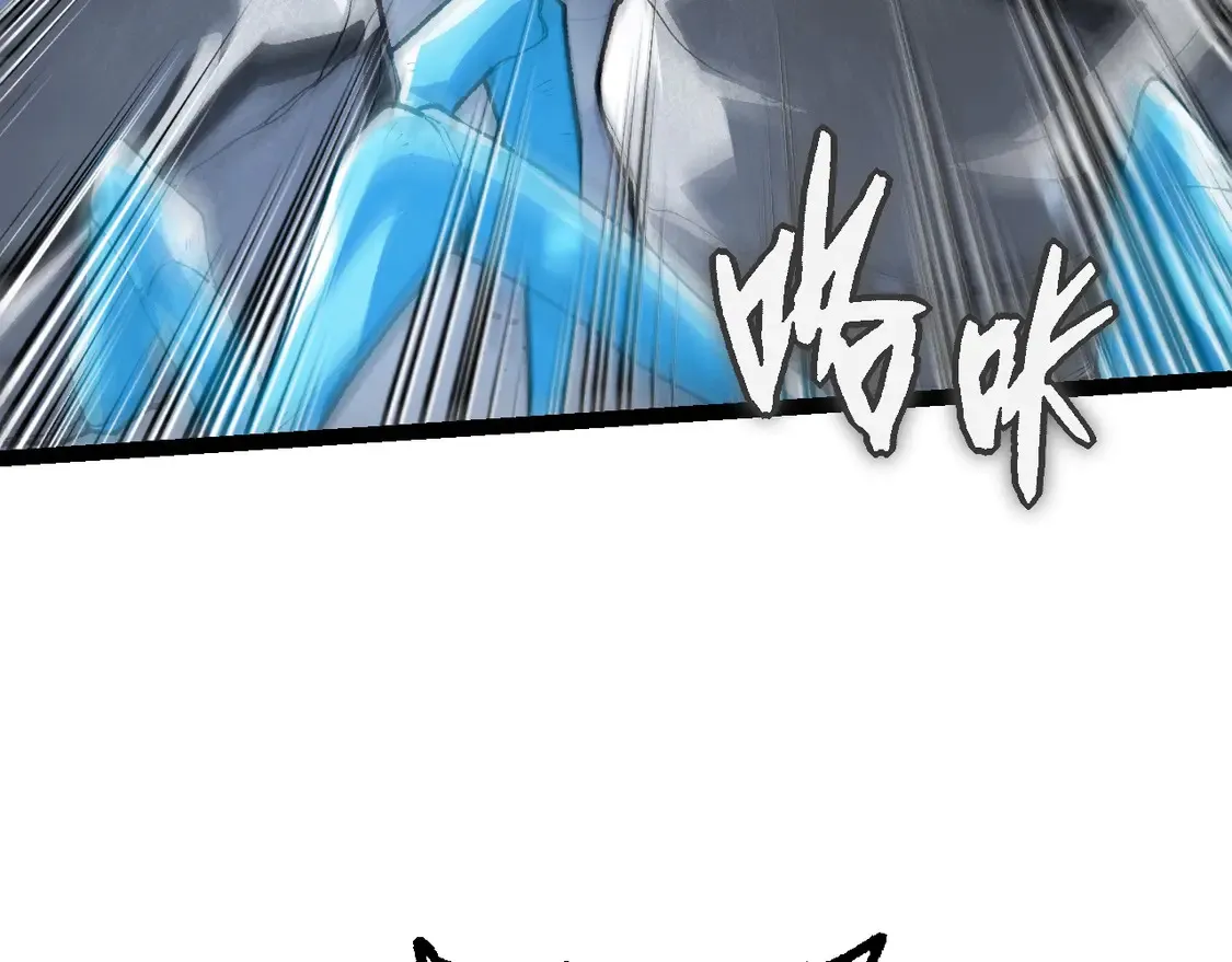 第181话 第二回合50