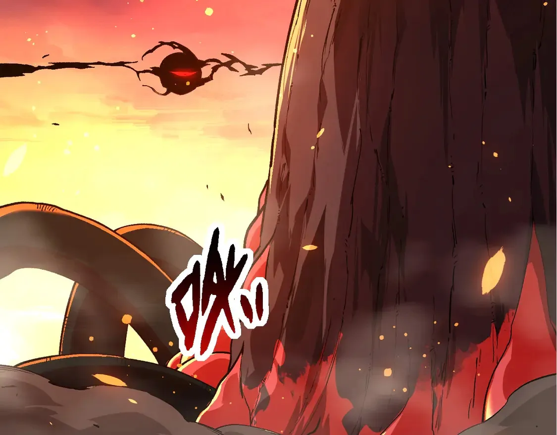 第205话 吞噬？9
