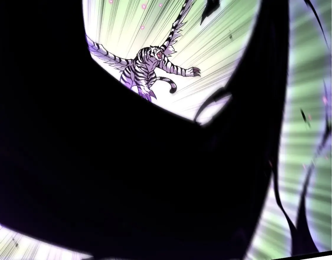 第152话 登陆17