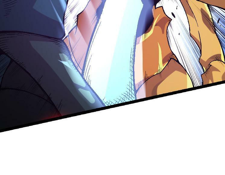 第42话 全力输出的力量26