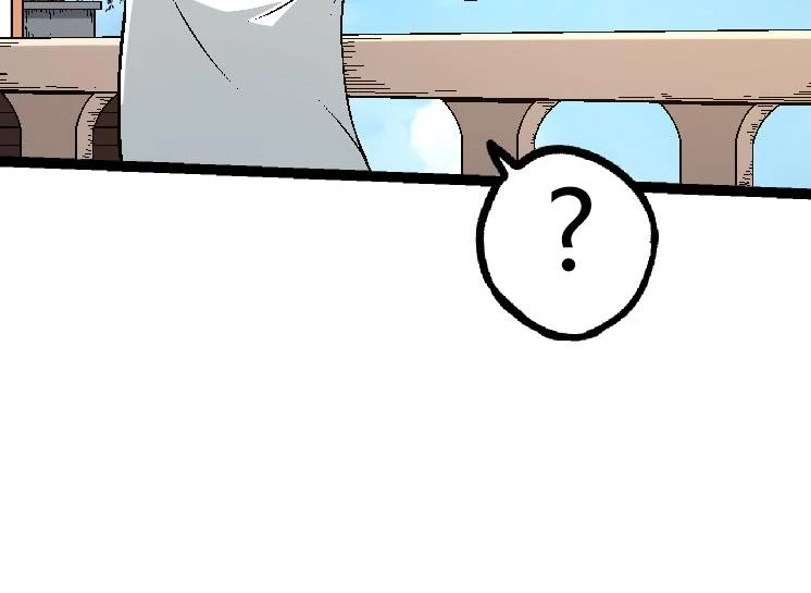 第31话 海兽爆发83