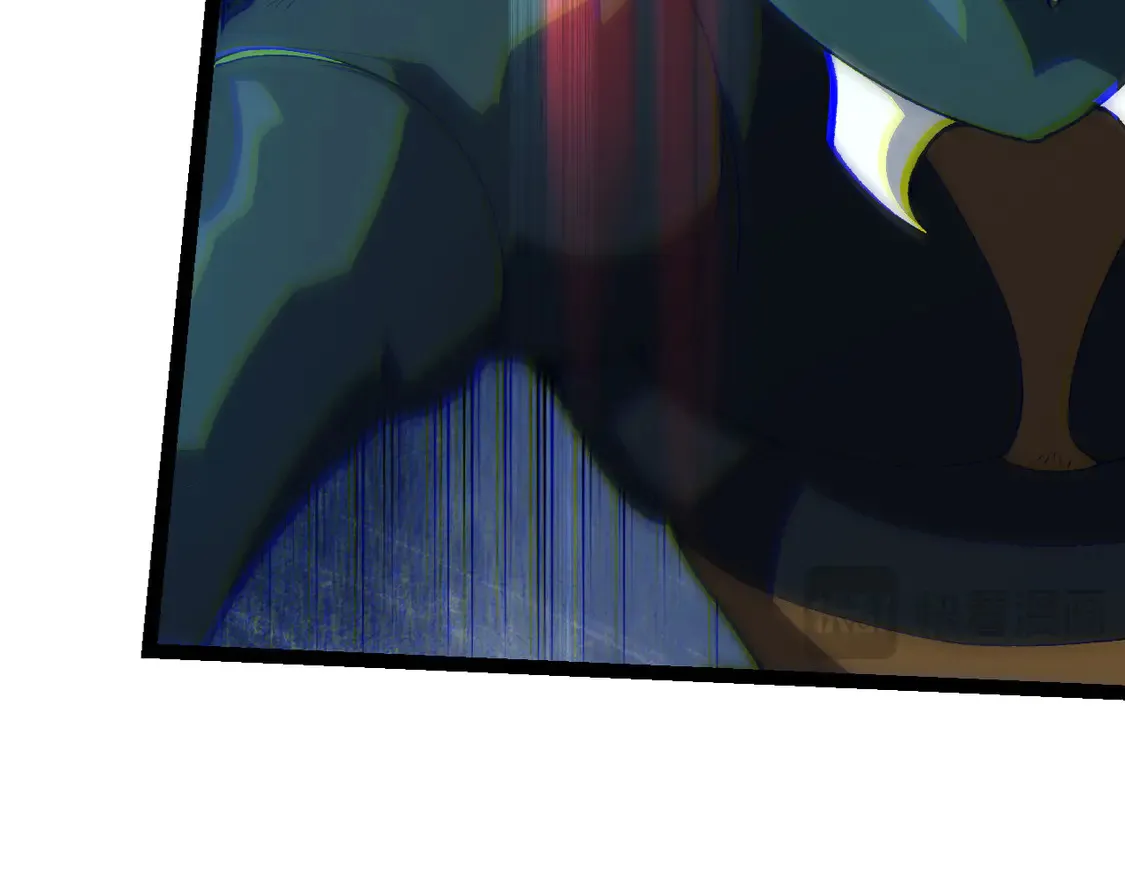 第184话 白色龙窟的战斗！107