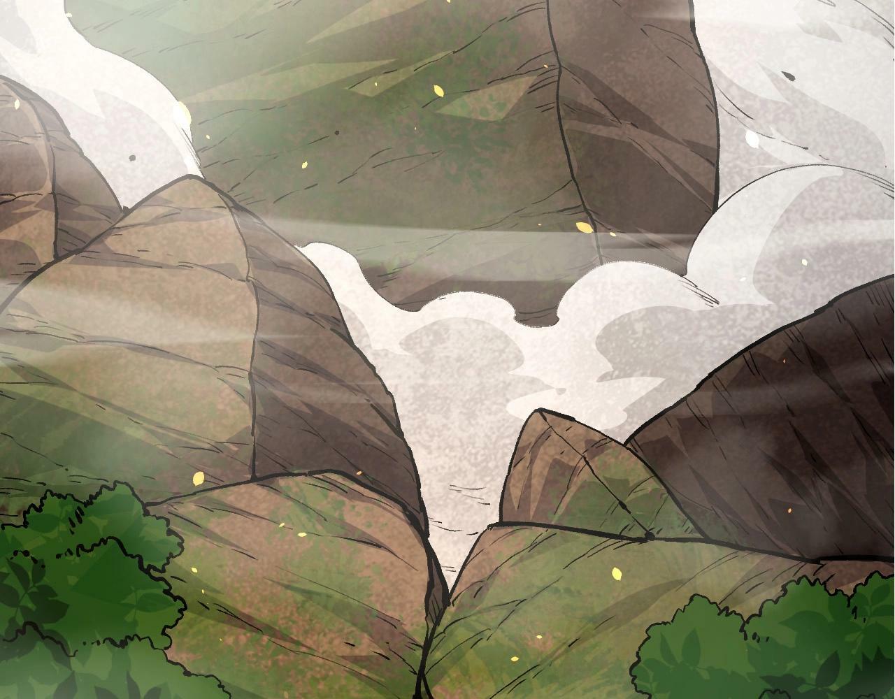 第67话 从我们的地盘滚出去166