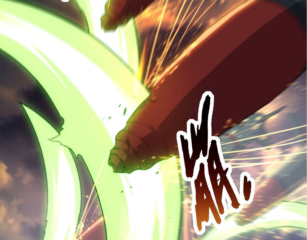 第75话 灵力导弹来袭67