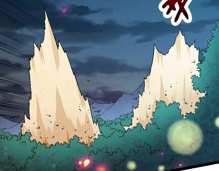 第42话 全力输出的力量5