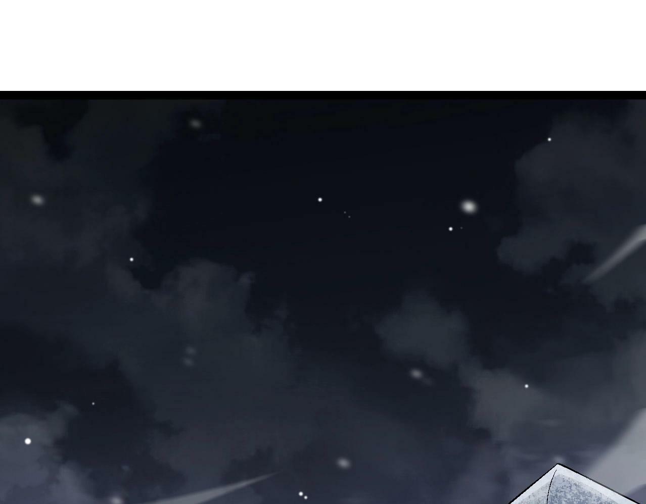 第84话 狩猎开始！熊猫的首秀114