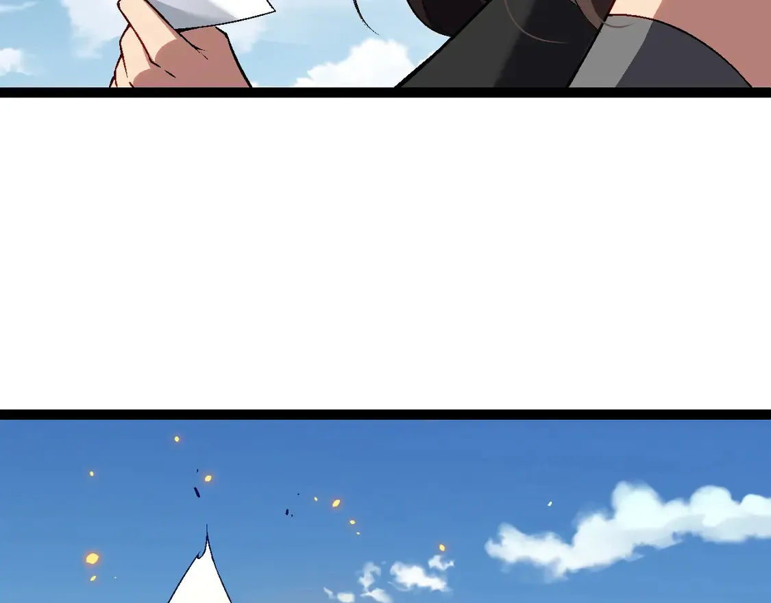 第196话 擒敌67