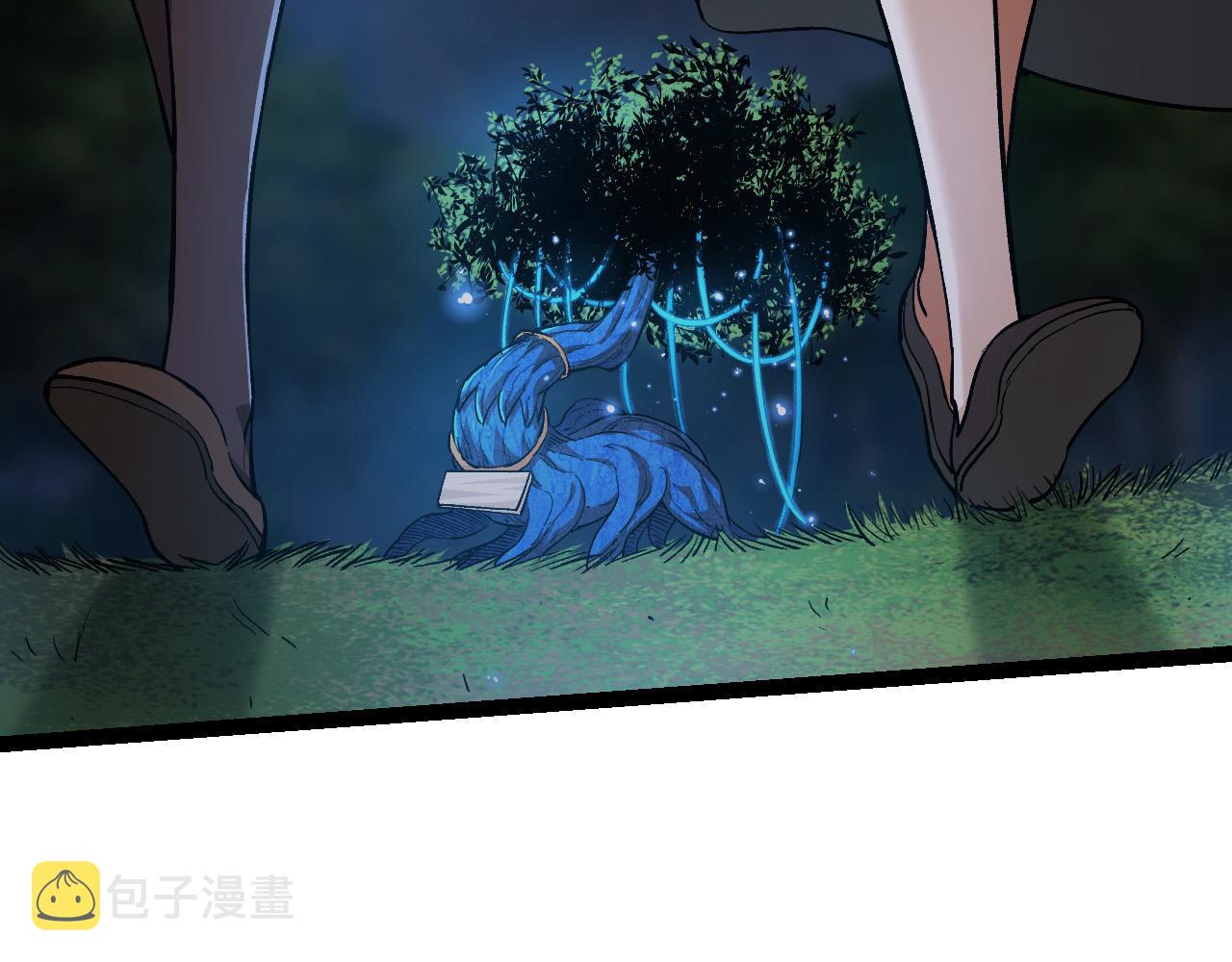 第4话 金色巨雕！21
