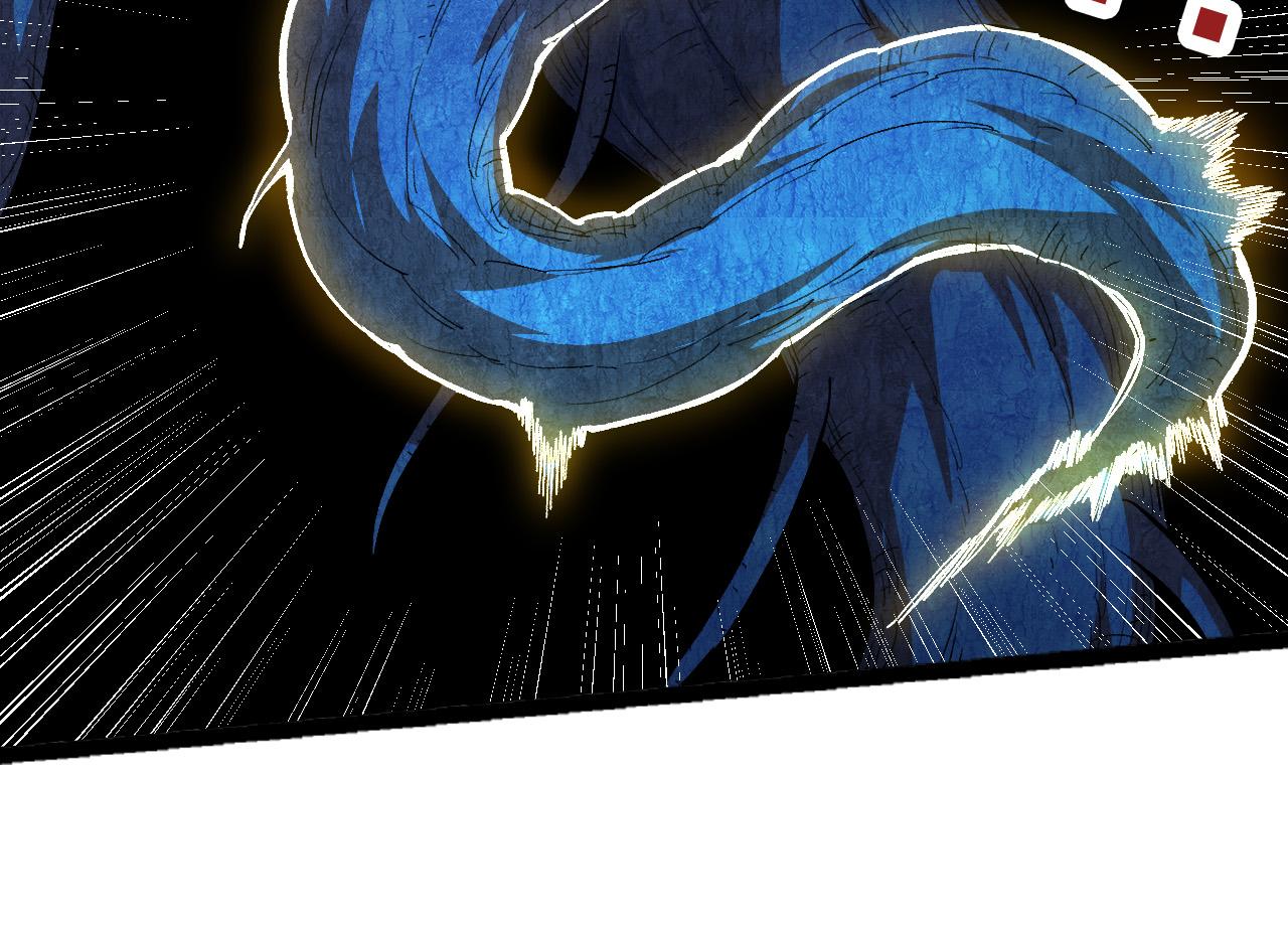 第2话 危机四伏的异世界94
