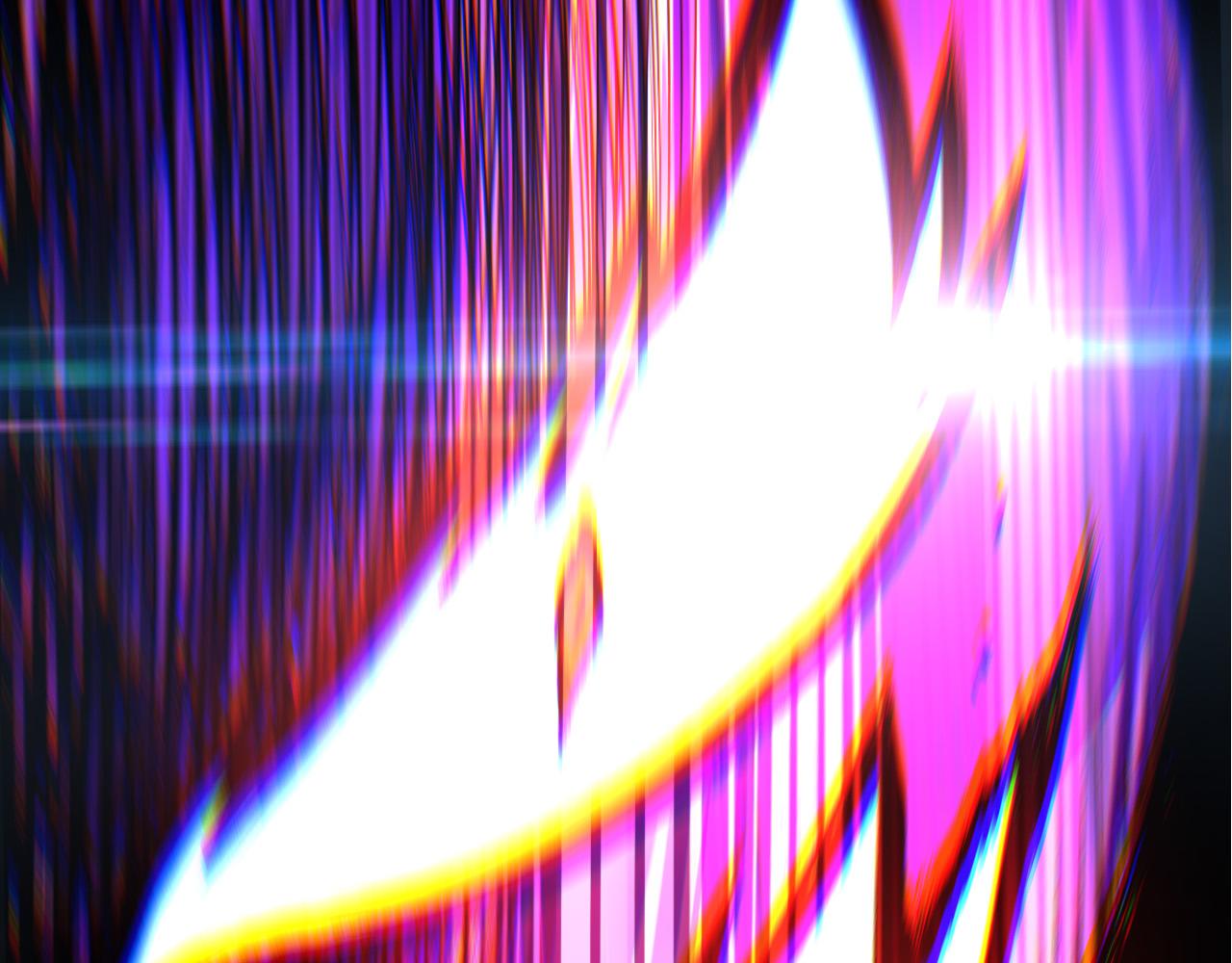 第13话 大蛇之死84