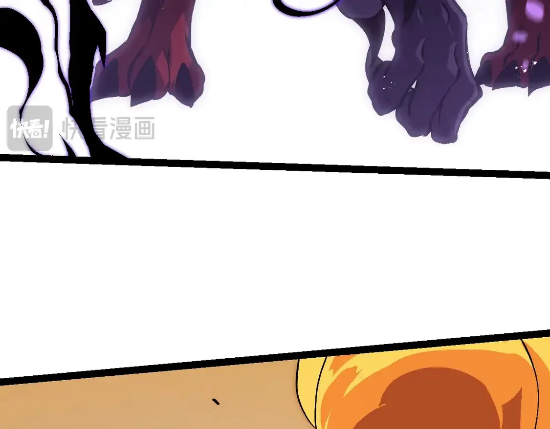 第188话 战火81