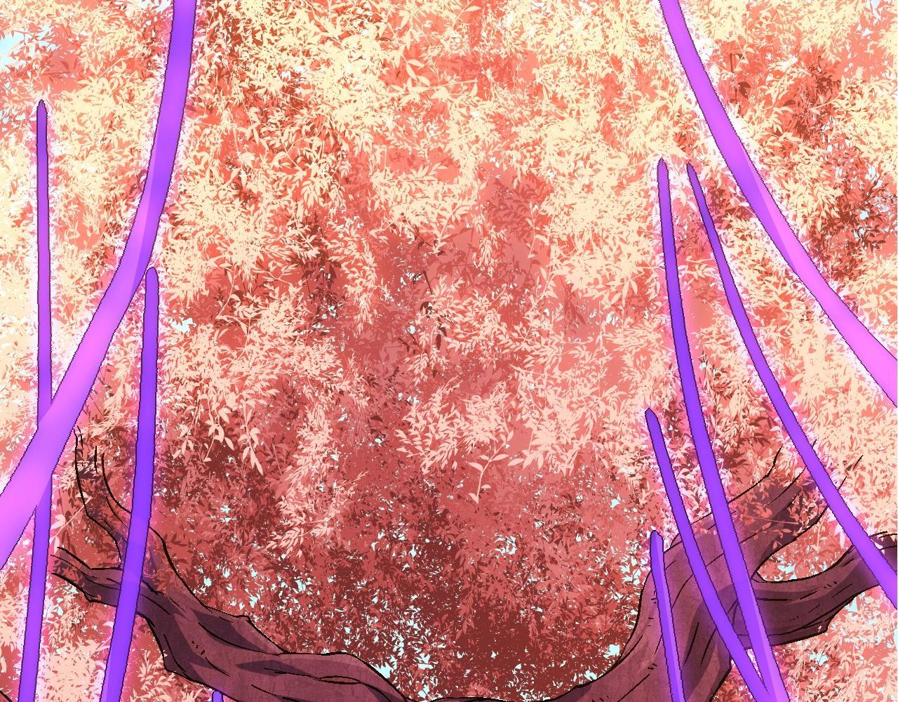 第86话 新的神通150