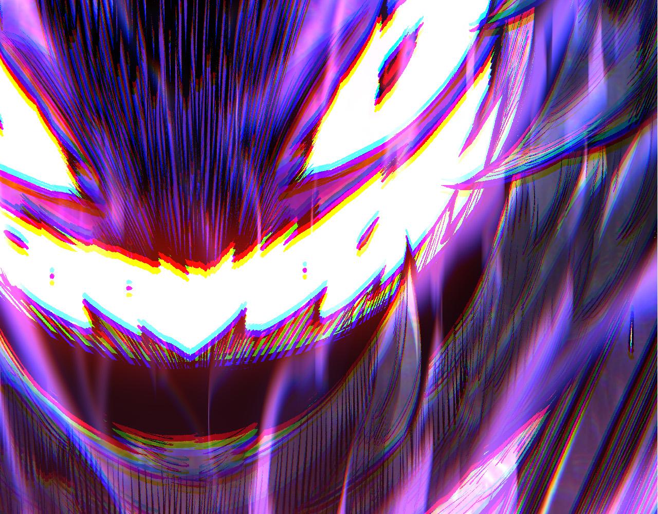 第12话 杀大蛇！！277