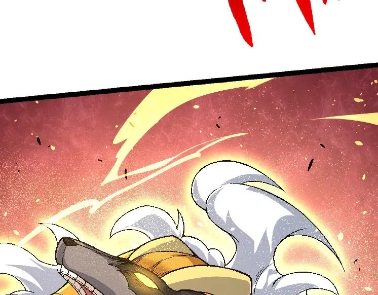 第28话 全新进化101