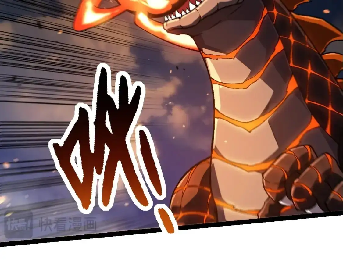 第146话 二桃杀三士5