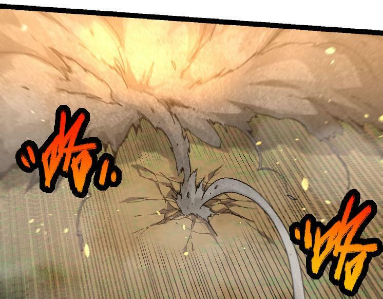 第47话 危机四伏的战斗！122