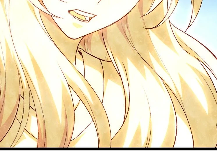 第34话 强大的自由者33
