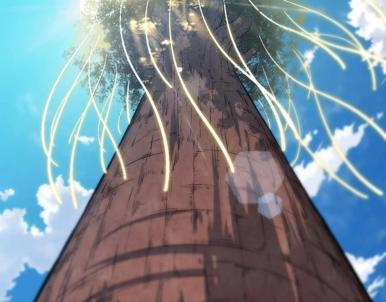 第136话 进发！西部荒漠28