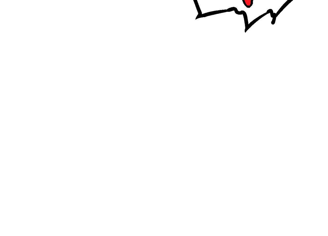 第14话 小青的复活？93