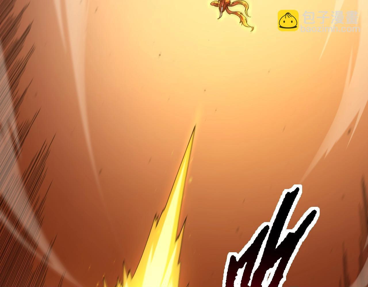 第107话 招揽99