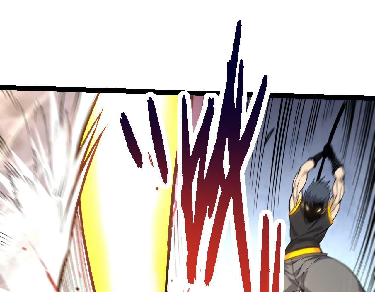 第54话 百兽之王的威严94