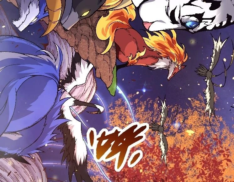 第34话 强大的自由者75