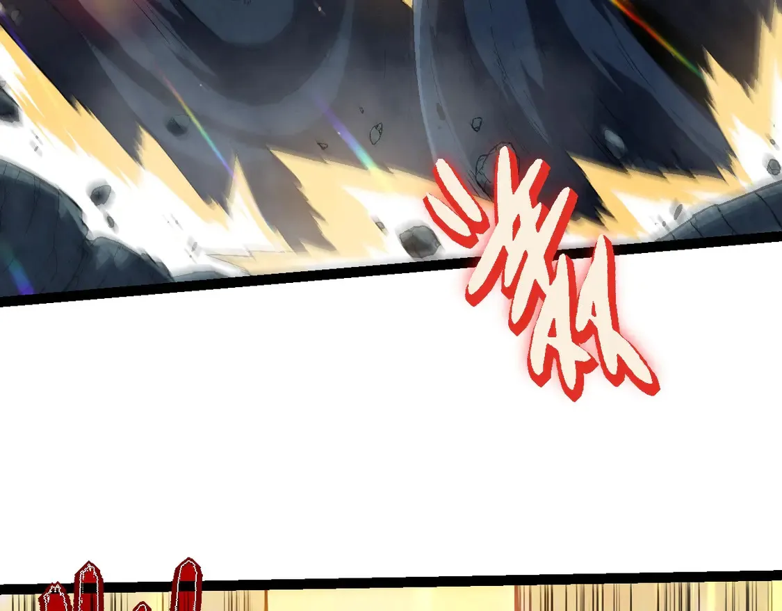 第206话 超凡五阶95