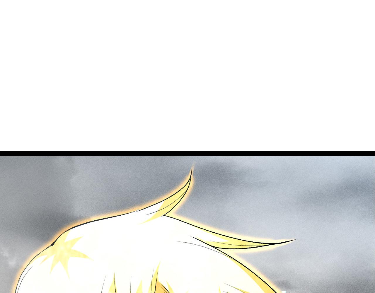 第16话 人类的入侵？74