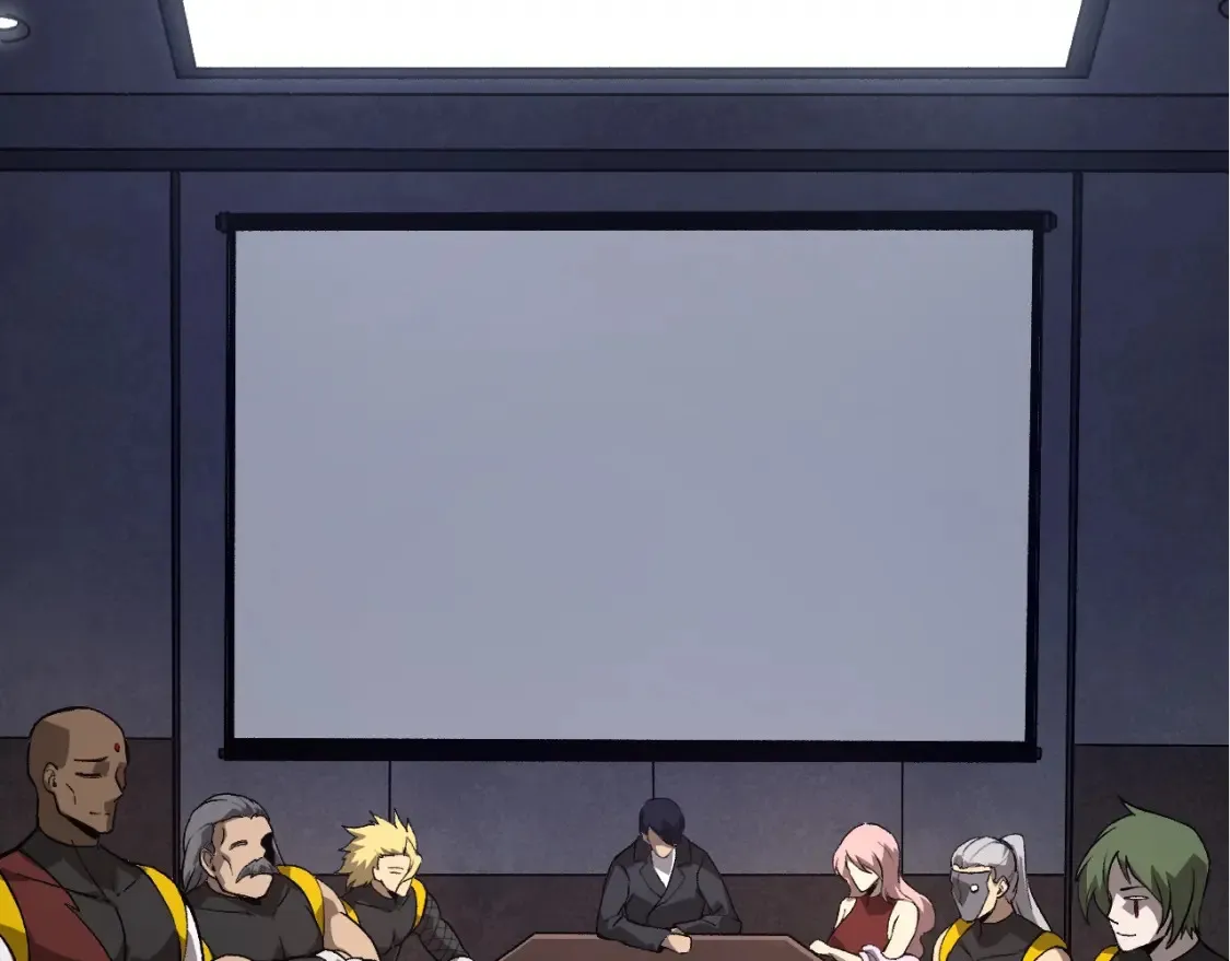 第177话 出山78