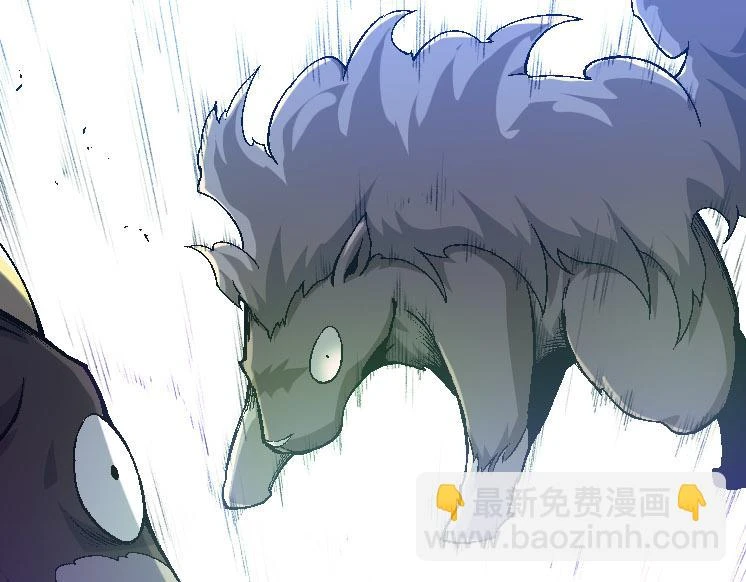 第31话 海兽爆发32