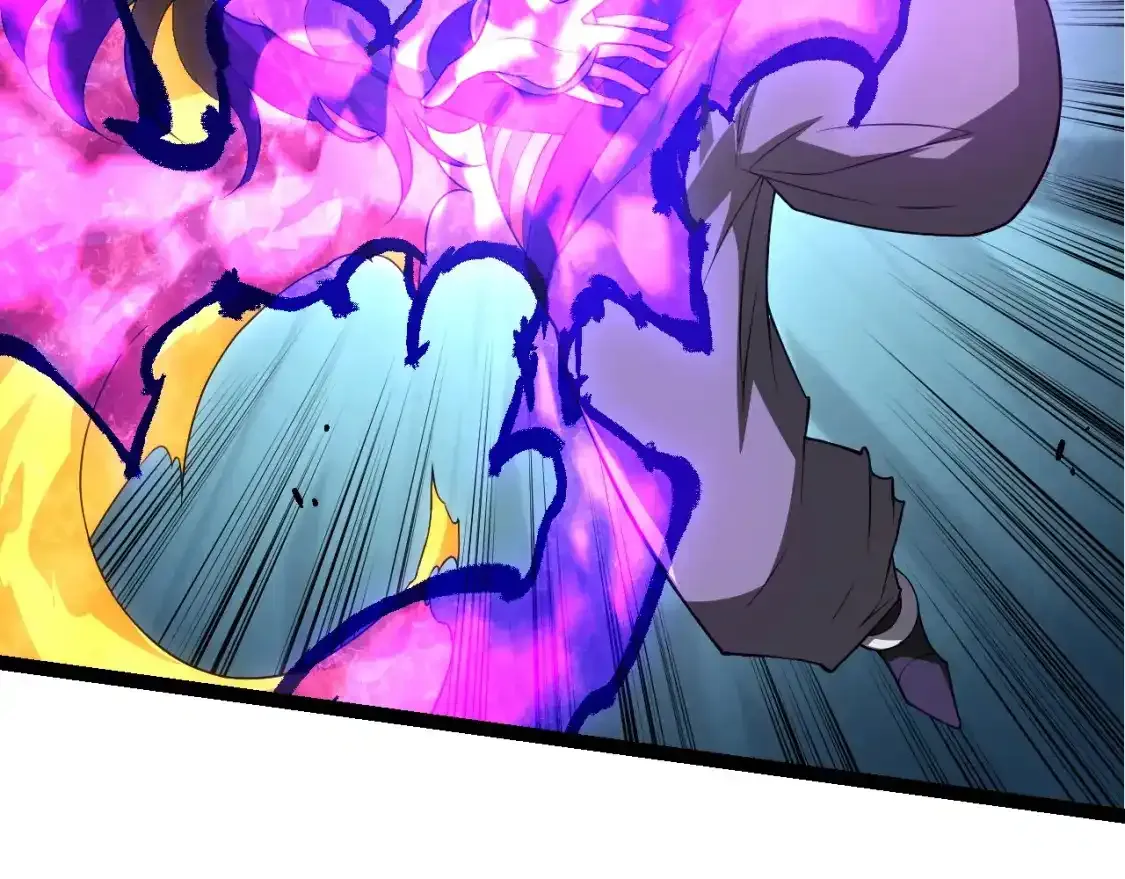 第155话 难缠的海兽28