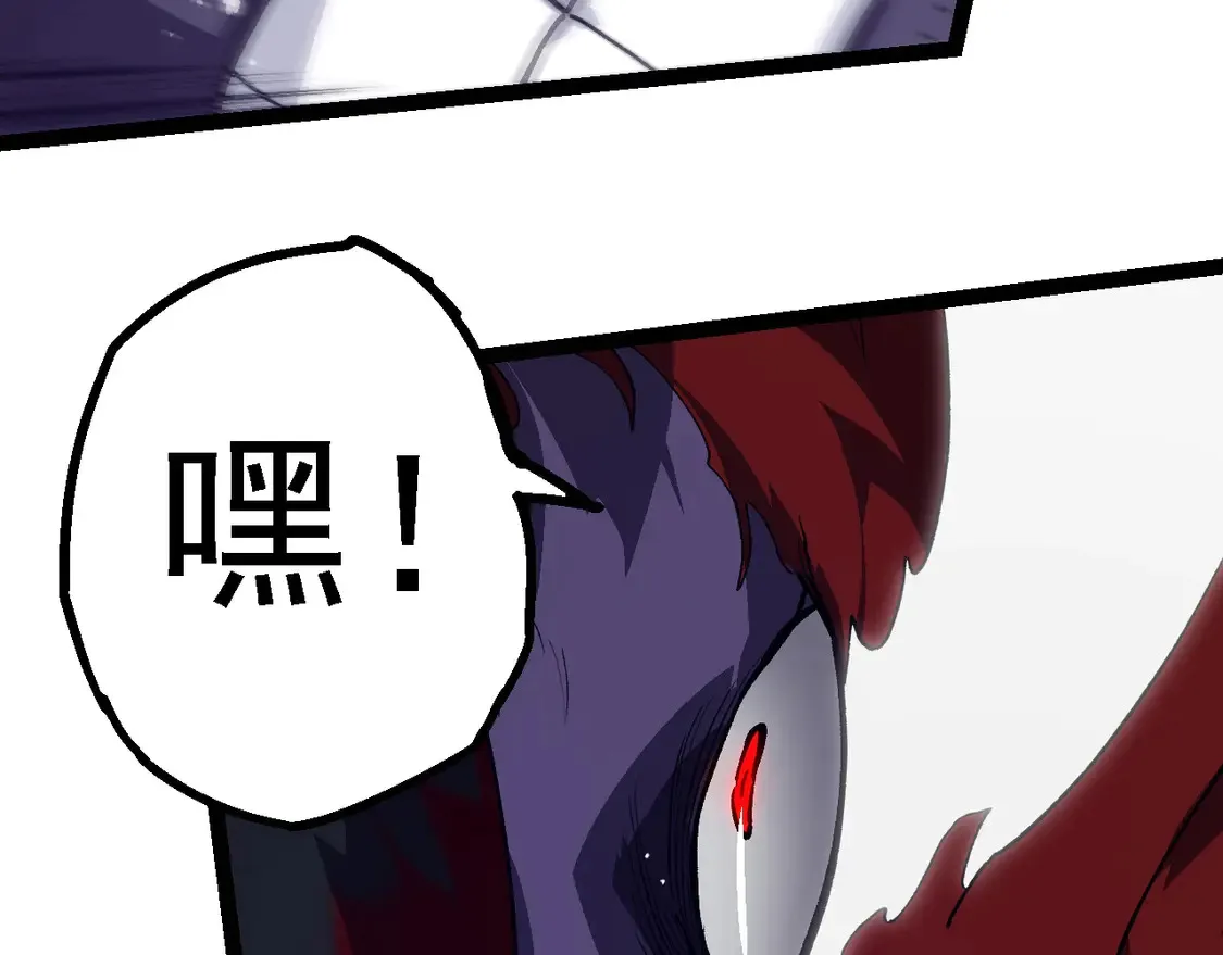 第188话 战火100