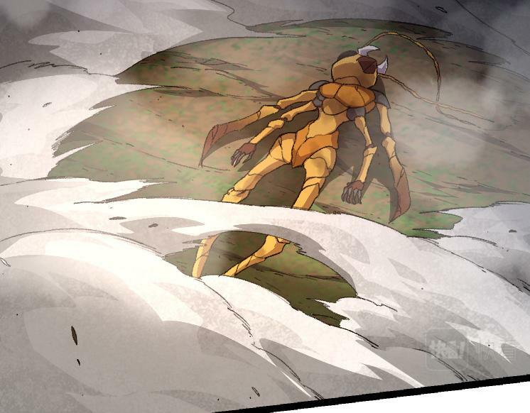 第47话 危机四伏的战斗！125