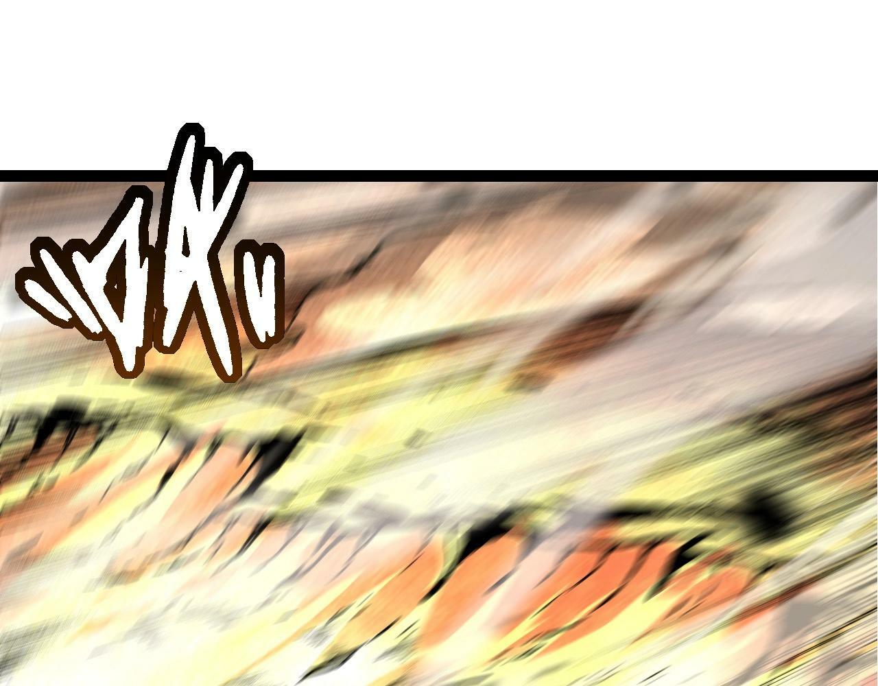 第75话 灵力导弹来袭94