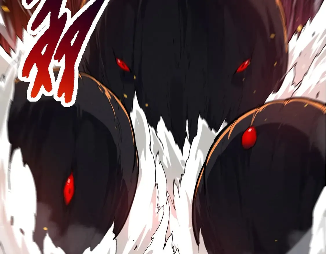 第205话 吞噬？66