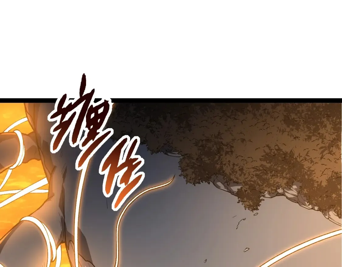第164话 黑暗的真相144