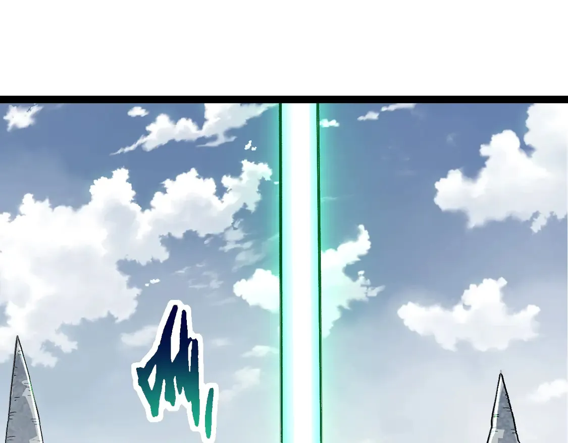 第185话 紫镰4