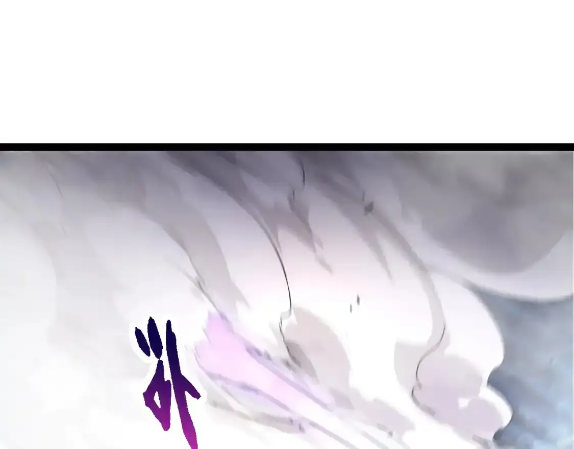 第155话 难缠的海兽34