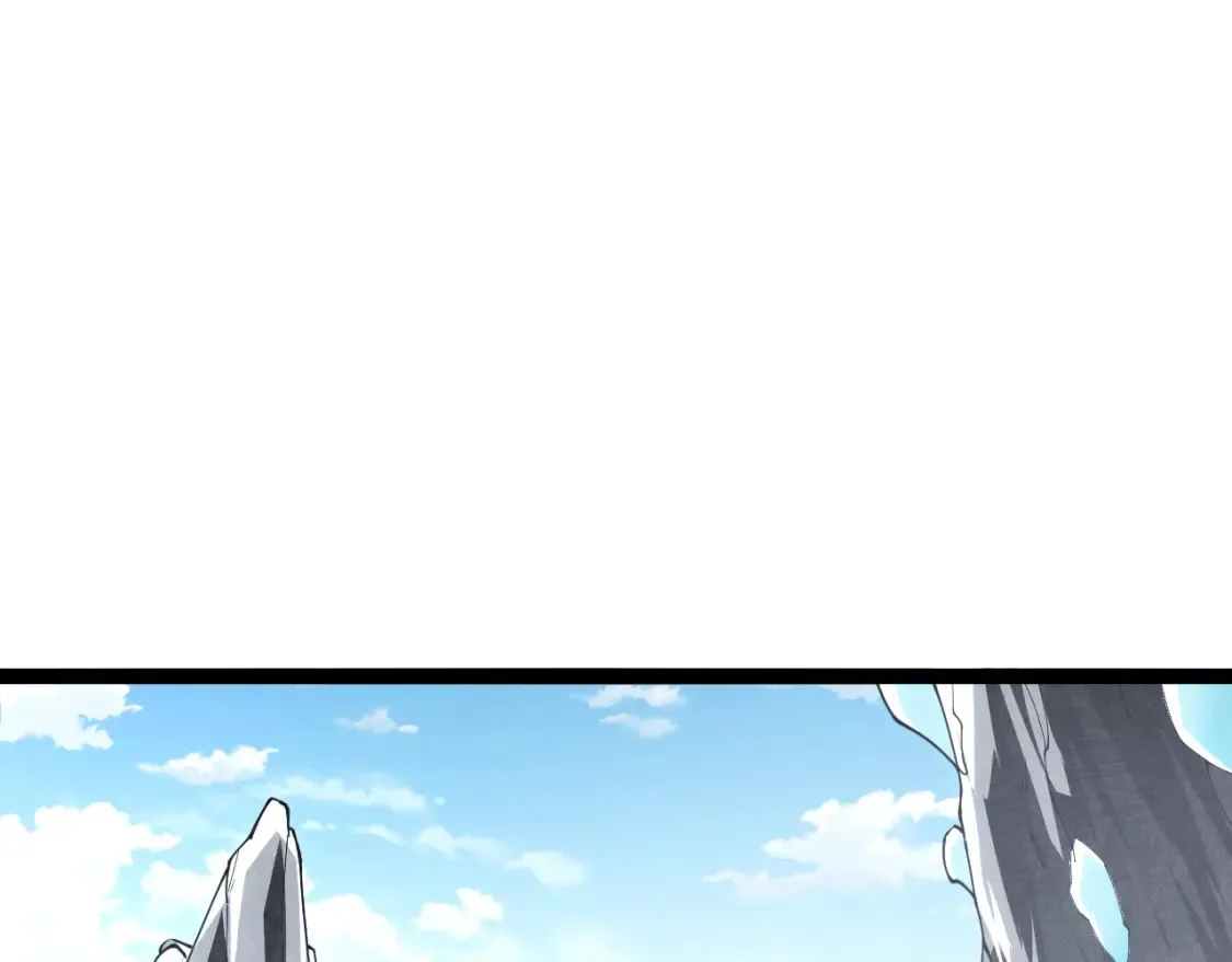 第178话 金属生命106