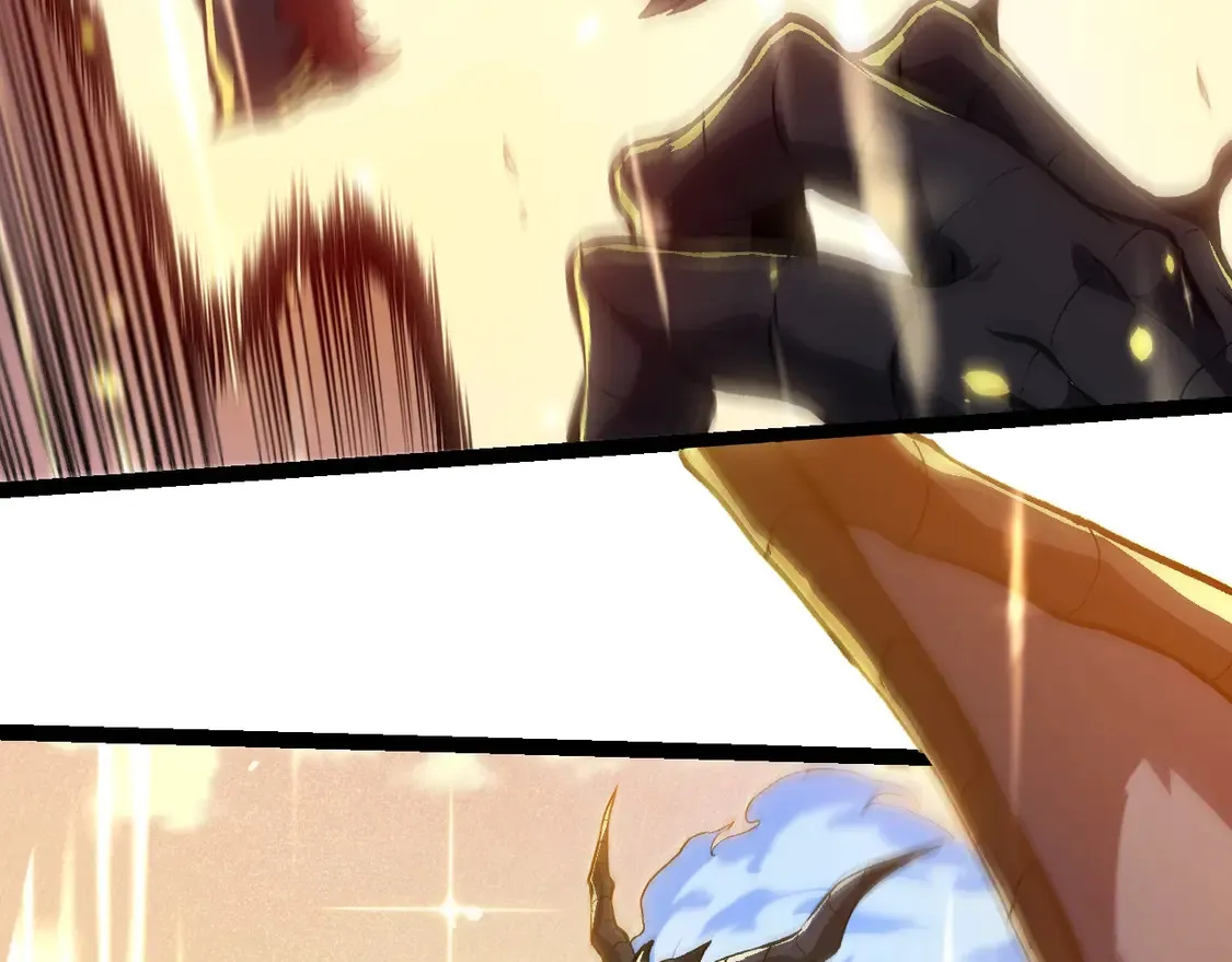 第203话 黑暗现身25