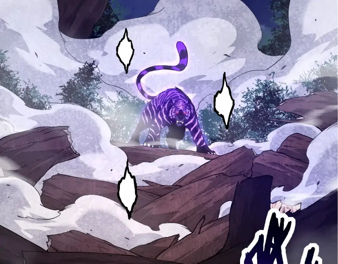 第151话 两虎相争95